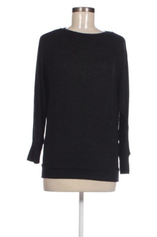 Γυναικεία μπλούζα Dorothy Perkins, Μέγεθος M, Χρώμα Μαύρο, Τιμή 8,35 €