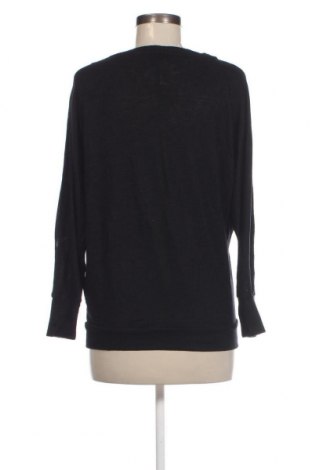 Γυναικεία μπλούζα Dorothy Perkins, Μέγεθος M, Χρώμα Μαύρο, Τιμή 3,34 €