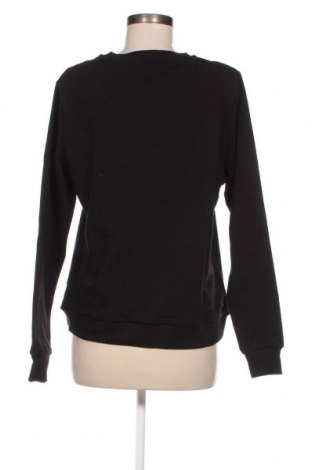 Γυναικεία μπλούζα Dorothy Perkins, Μέγεθος M, Χρώμα Μαύρο, Τιμή 31,96 €