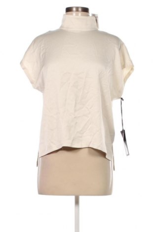 Γυναικεία μπλούζα Drykorn for beautiful people, Μέγεθος M, Χρώμα Εκρού, Τιμή 82,99 €