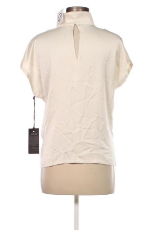 Damen Shirt Drykorn for beautiful people, Größe M, Farbe Ecru, Preis 41,50 €