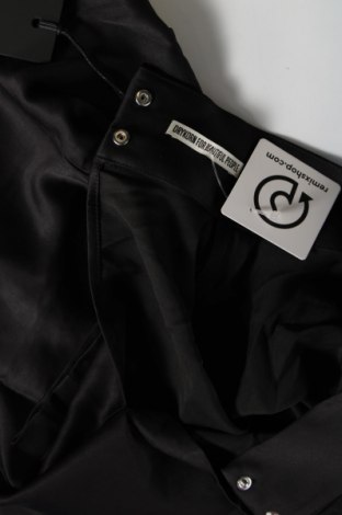 Damen Shirt Drykorn for beautiful people, Größe M, Farbe Schwarz, Preis 82,99 €