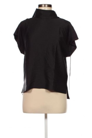 Дамска блуза Drykorn for beautiful people, Размер M, Цвят Черен, Цена 96,60 лв.
