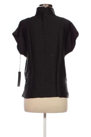 Дамска блуза Drykorn for beautiful people, Размер M, Цвят Черен, Цена 161,00 лв.