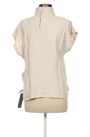 Damen Shirt Drykorn for beautiful people, Größe M, Farbe Beige, Preis € 45,64