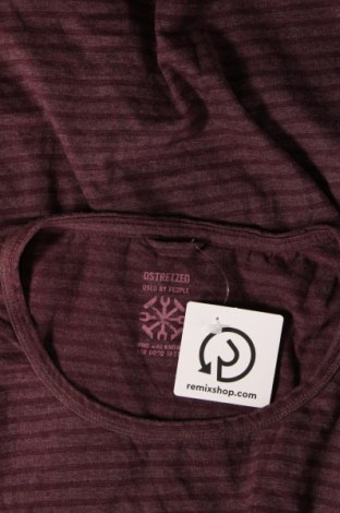 Damen Shirt Dstrezzed, Größe XXL, Farbe Rot, Preis 7,01 €