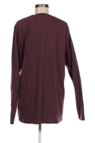 Damen Shirt Dstrezzed, Größe XXL, Farbe Rot, Preis € 5,01