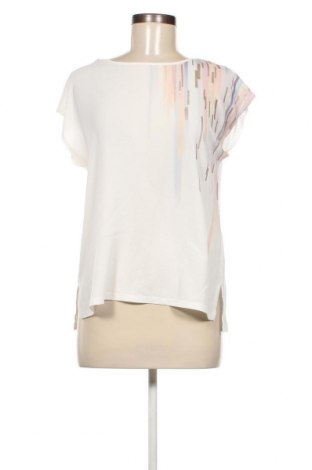 Дамска блуза Dunnes, Размер M, Цвят Бял, Цена 20,46 лв.
