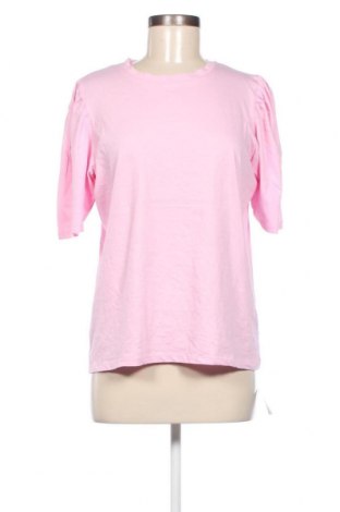 Damen Shirt Dunnes, Größe M, Farbe Rosa, Preis 18,75 €