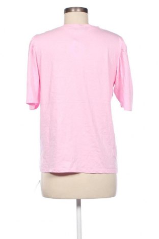 Damen Shirt Dunnes, Größe M, Farbe Rosa, Preis 53,58 €