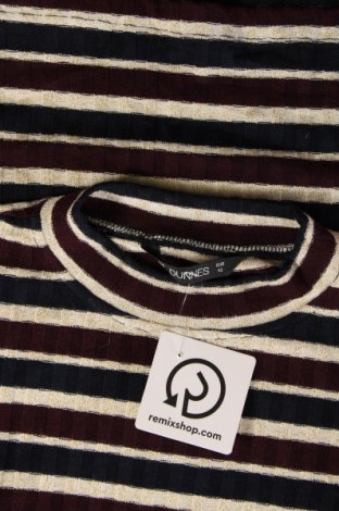Γυναικεία μπλούζα Dunnes, Μέγεθος L, Χρώμα Πολύχρωμο, Τιμή 7,36 €