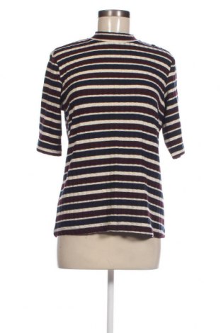 Damen Shirt Dunnes, Größe L, Farbe Mehrfarbig, Preis € 9,46