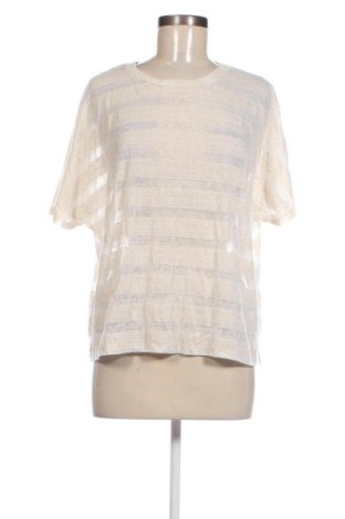 Дамска блуза Dunnes Stores, Размер M, Цвят Многоцветен, Цена 19,00 лв.