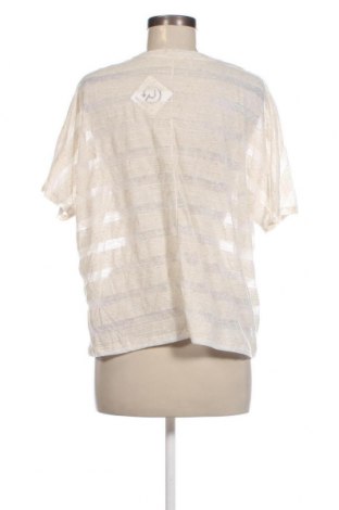 Дамска блуза Dunnes Stores, Размер M, Цвят Многоцветен, Цена 5,89 лв.