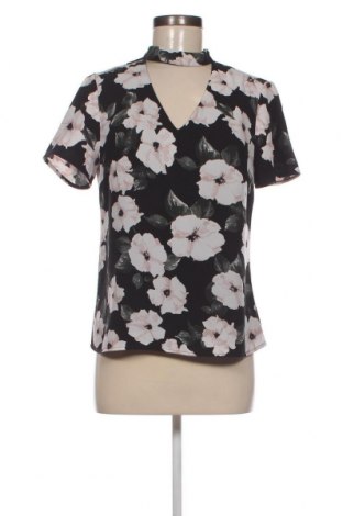 Damen Shirt Dynamite, Größe S, Farbe Mehrfarbig, Preis € 1,99