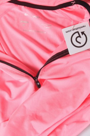 Дамска блуза ENDURANCE, Размер M, Цвят Розов, Цена 25,00 лв.
