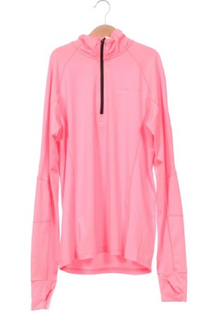 Damen Shirt ENDURANCE, Größe M, Farbe Rosa, Preis € 17,40