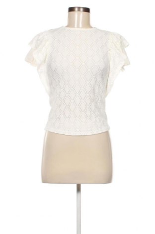 Damen Shirt East, Größe M, Farbe Weiß, Preis € 5,85