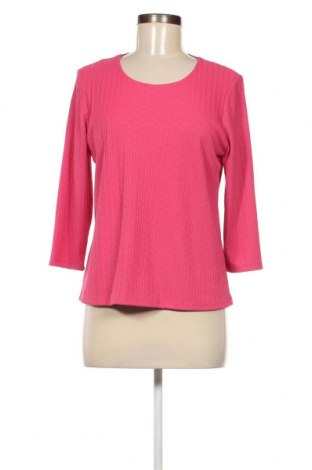 Damen Shirt Eastex, Größe M, Farbe Rosa, Preis € 16,54