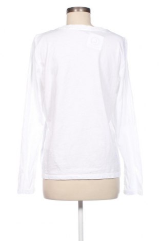Bluză de femei Edc By Esprit, Mărime XL, Culoare Alb, Preț 101,32 Lei