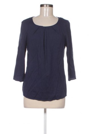 Γυναικεία μπλούζα Edc By Esprit, Μέγεθος M, Χρώμα Μπλέ, Τιμή 10,54 €