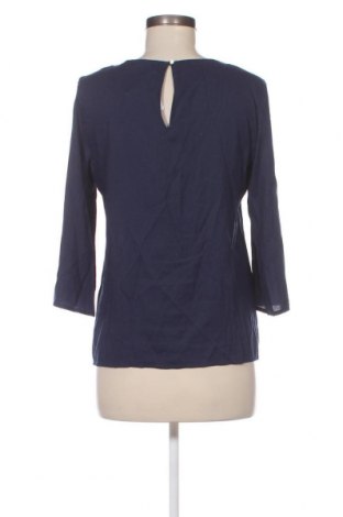 Damen Shirt Edc By Esprit, Größe M, Farbe Blau, Preis 2,49 €