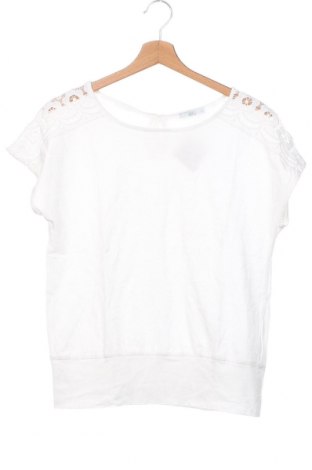 Damen Shirt Edc By Esprit, Größe XS, Farbe Weiß, Preis € 9,18