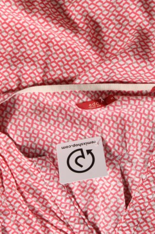 Damen Shirt Edc By Esprit, Größe M, Farbe Mehrfarbig, Preis € 9,39