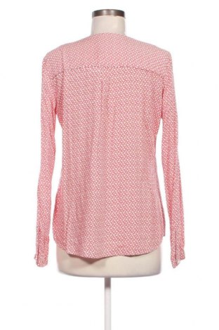 Damen Shirt Edc By Esprit, Größe M, Farbe Mehrfarbig, Preis € 9,39