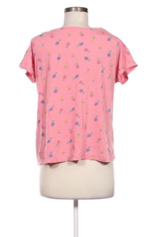 Γυναικεία μπλούζα Edc By Esprit, Μέγεθος M, Χρώμα Ρόζ , Τιμή 7,83 €