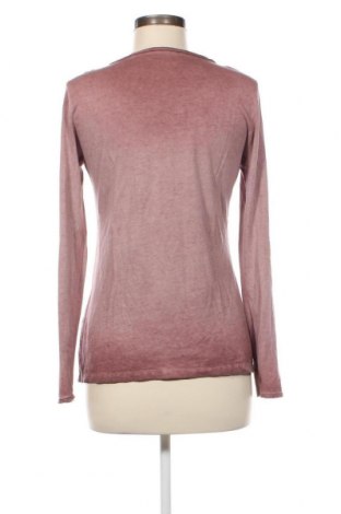 Дамска блуза Edc By Esprit, Размер S, Цвят Червен, Цена 5,10 лв.