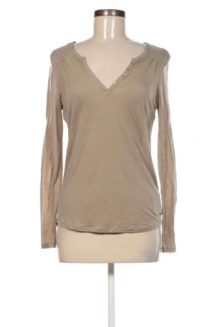Damen Shirt Edc By Esprit, Größe XS, Farbe Grün, Preis 4,73 €