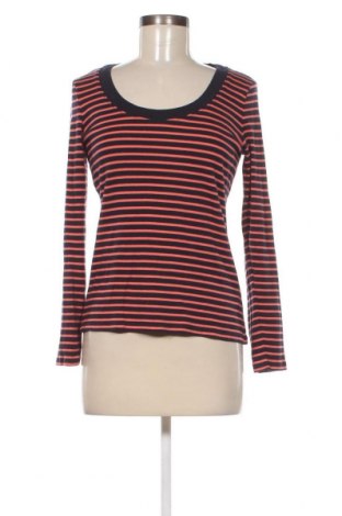 Damen Shirt Edc By Esprit, Größe L, Farbe Mehrfarbig, Preis 4,73 €