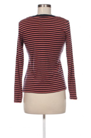 Damen Shirt Edc By Esprit, Größe L, Farbe Mehrfarbig, Preis € 23,66