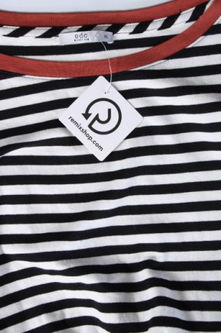 Damen Shirt Edc By Esprit, Größe XL, Farbe Mehrfarbig, Preis € 23,66
