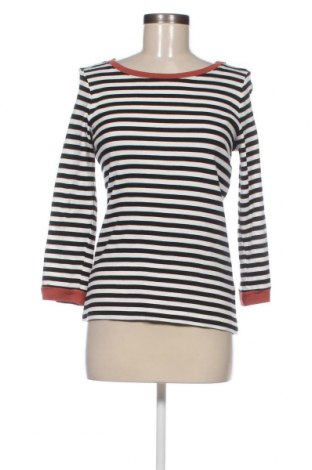 Damen Shirt Edc By Esprit, Größe XL, Farbe Mehrfarbig, Preis € 13,01