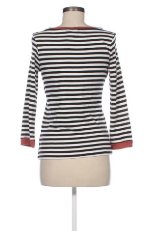 Damen Shirt Edc By Esprit, Größe XL, Farbe Mehrfarbig, Preis 23,66 €