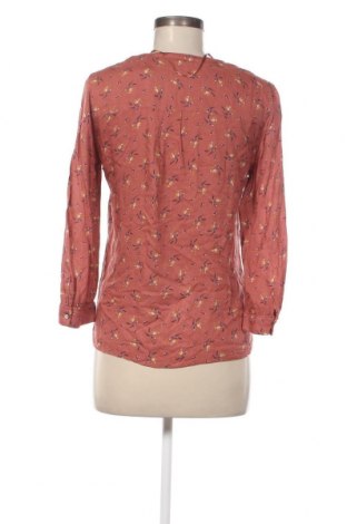 Damen Shirt Edc By Esprit, Größe XS, Farbe Beige, Preis € 4,73