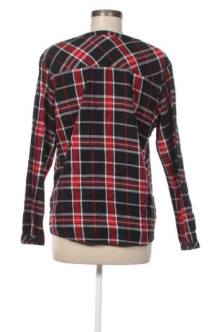 Damen Shirt Edc By Esprit, Größe L, Farbe Mehrfarbig, Preis € 4,73