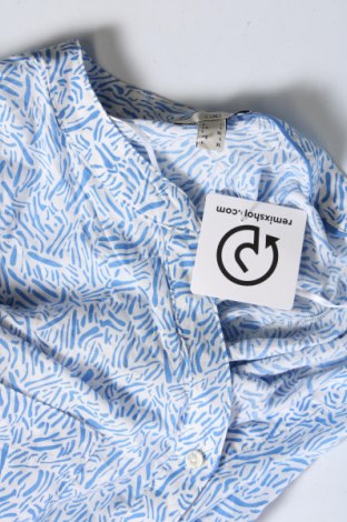 Damen Shirt Edc By Esprit, Größe L, Farbe Mehrfarbig, Preis € 4,73