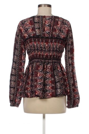 Damen Shirt Edc By Esprit, Größe S, Farbe Mehrfarbig, Preis € 4,73