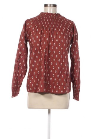 Дамска блуза Edc By Esprit, Размер M, Цвят Червен, Цена 6,80 лв.