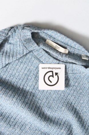 Damen Shirt Edc By Esprit, Größe M, Farbe Blau, Preis 4,73 €