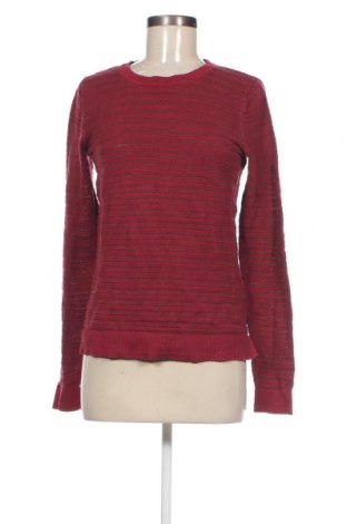 Γυναικεία μπλούζα Edc By Esprit, Μέγεθος M, Χρώμα Κόκκινο, Τιμή 4,21 €