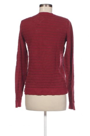 Damen Shirt Edc By Esprit, Größe M, Farbe Rot, Preis € 4,73