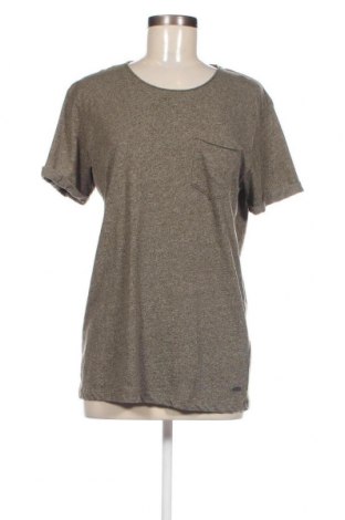 Damen Shirt Edc By Esprit, Größe M, Farbe Grün, Preis € 23,66