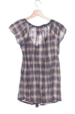Damen Shirt Edc By Esprit, Größe XS, Farbe Mehrfarbig, Preis € 10,20