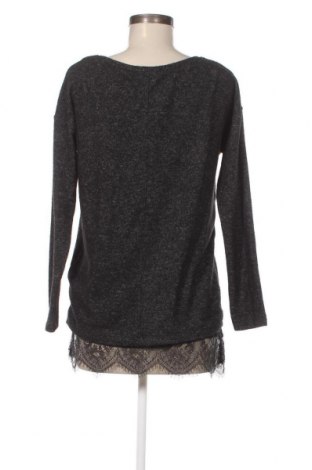 Damen Shirt Edc By Esprit, Größe XS, Farbe Grau, Preis € 5,92