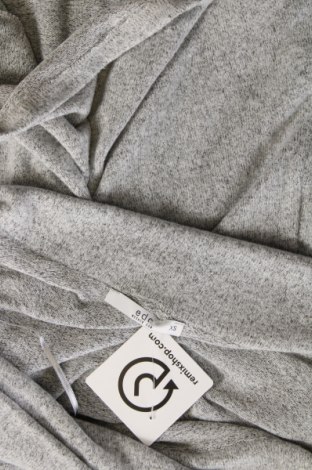 Damen Shirt Edc By Esprit, Größe XS, Farbe Grau, Preis € 7,10