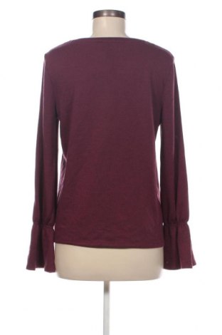 Damen Shirt Edc By Esprit, Größe L, Farbe Rot, Preis € 4,73